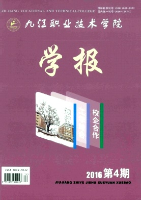 ŽI(y)g(sh)W(xu)ԺW(xu)