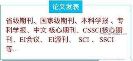 СW(xu)̎ںڿϰl(f)Փ