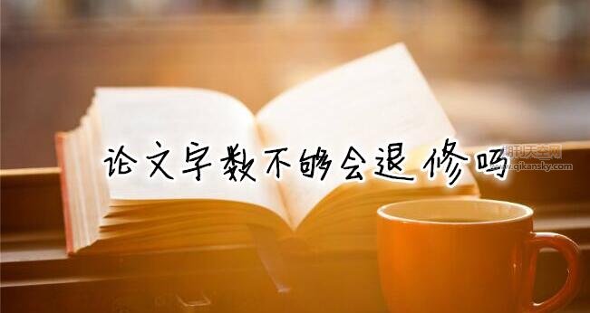Փ?jn)?sh)ކ