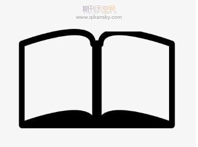 (hu)Ӌ(j)ˆTô̲
