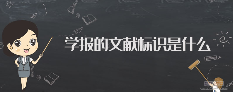 W(xu)īIRʲô