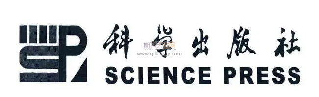 ƌW(xu)ʲôI(y)