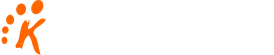 ڿվW(wng)