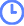 W(xu)g(sh)ָ(do)